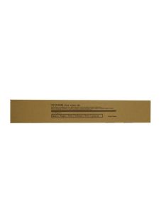 Develop ineo +224/284/364 Toner Black TN321BK (Original)