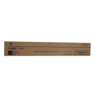 Minolta C224 / C364 Toner Magenta TN321M (Original)
