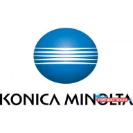Konica-Minolta TN512AC H toner Cyan