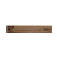 Develop ineo +224/284/364 Toner Cyan TN321 (Original)