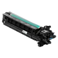 Minolta C3350/3850 drum Cyan  IUP-22C (Eredeti)