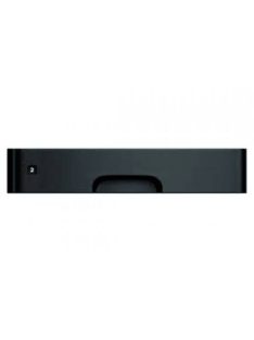 Develop Option PF-507 Paper Drawer