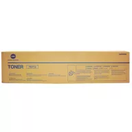 Minolta B654 Toner TN712 (Original)