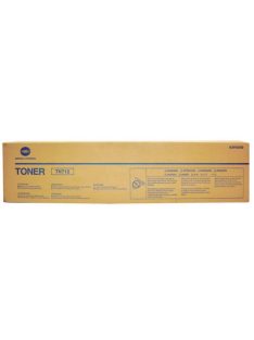 Minolta B654 Toner TN712 (Original)