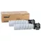 Develop ineo 215 Toner TN118 (Original)