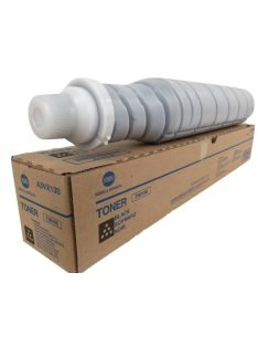 Minolta TN619K Toner Black (Original)