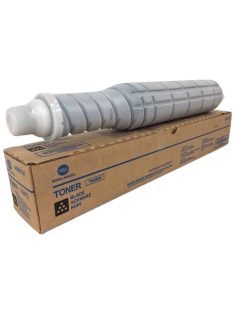 Minolta C1060 Toner Bk. TN620.000 oldal (Eredeti)