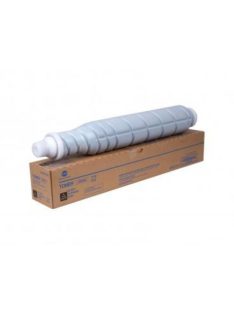 Minolta TN619K Toner Black (Original)