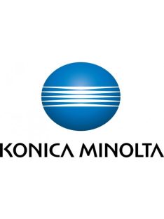 Minolta TN619Y Toner Yellow