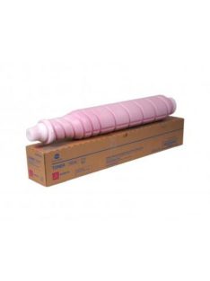 Minolta TN619M Toner Magenta (Original)