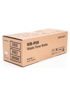 Develop ineo + 3350 / + 3850 Trash / Original /