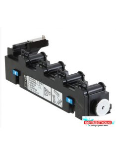 MINOLTA C3350 Garbage can KTN WB-P05 (For use)