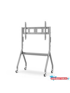 MONT DOLENT gurulós állvány A5 32"-120"