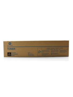 Minolta C1085 Toner Bk. TN622K (Original)