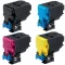 Minolta C3350 Toner Bk. TNP48K (Original)