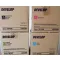 Develop ineo + 3350 Toner Magenta TNP48M / Original /