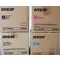 Develop ineo + 3350 Toner Cyan TNP48C / Erdeti /