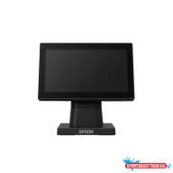 Epson DMD70 (111) Ügyféloldali színes kijelző