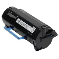 Minolta B4700P Toner TNP37; A63T01W