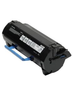 Minolta B4700P Toner TNP37; A63T01W