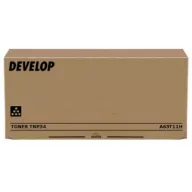 Develop ineo4700P Toner TNP34 (Eredeti)