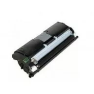 Minolta B3300P Toner TNP36/A63V00H (Eredeti)