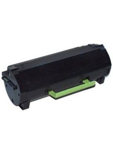 Minolta bizhub 3300P Toner TNP39; A63V00W