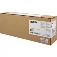 Develop ineo 3300P Toner TNP36 (Original)