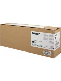 Develop ineo 3300P Toner TNP36 (Original)