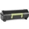 Minolta B4000P Toner TNP38