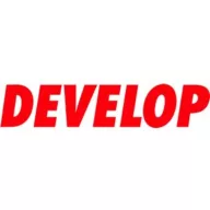 Develop ineo3300 / 4000 / 4700P Module IUP16 (Original)