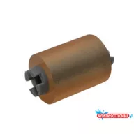 Min A64J564101 Paper feed roller KTN ( utángyártott )