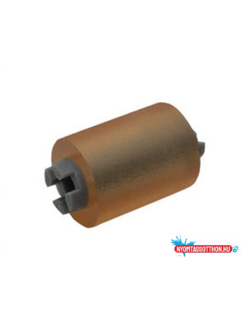 Min A64J564101 Paper feed roller KTN ( utángyártott )