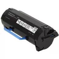 Minolta B4050P Toner TNP44A6VK01H (Original)