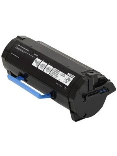 Minolta B4050P Toner TNP44A6VK01H (Original)