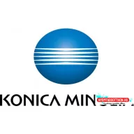 MINOLTA B4050 Toner TNP44/TNP46 INT ( For use )