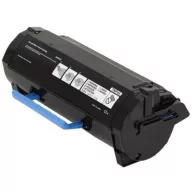 Minolta bizhub 4050,4750 Toner TNP46 (Original)