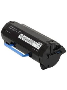 Minolta bizhub 4050,4750 Toner TNP46 (Original)