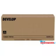 Develop ineo4050/4750 Toner TNP44 (Eredeti)