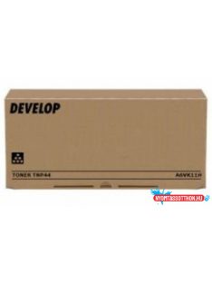 Develop ineo4050/4750 Toner TNP44 (Eredeti)