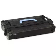 Minolta bizhub 4020 Toner TNP40 (Original)