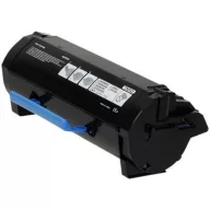 Minolta bizhub 4020 Toner TNP42 (Eredeti)