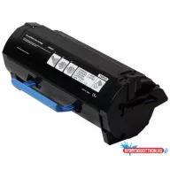 Develop ineo4020 TNP40 (Eredeti)