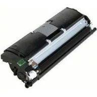 Minolta Bizhub 3320 Toner TNP-41; A6WT00H (Original)