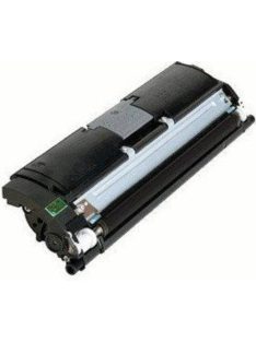 Minolta Bizhub 3320 Toner TNP-41; A6WT00H (Original)