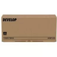 Develop ineo3320 Toner TNP41 (Eredeti)