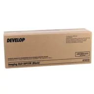 Develop ineo + 3110 Drum BK IUP23K / Original /