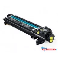 Develop ineo+3110 Drum Yellow IUP23Y /Eredeti/