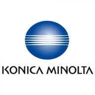Minolta Bizhub 227 Transfer roller unit (Original)