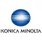 Minolta Bizhub 227 Transfer roller unit (Original)